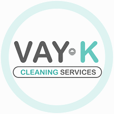 VAY.K - Commercial, Residential, and Rental Cleaning Services