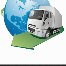 Expert Movers inc