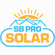 SB Pro Solar