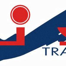 Nhu Y Travel