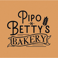 Pipo & Bettys Bakery