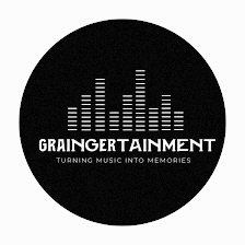 Graingertainment