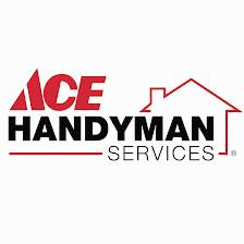 Ace Handyman Services Lakeland