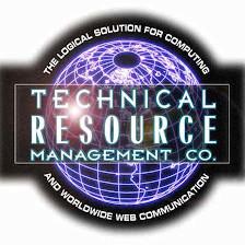 Technical Resource Management Company
