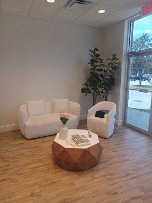 Mora Dental Studio