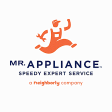 Mr. Appliance of Brandon and Riverview