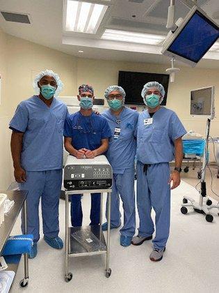 Advanced Gynecology of Tampa Bay