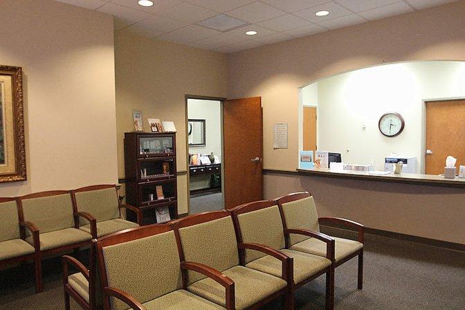 Advanced Dermatology and Cosmetic Surgery