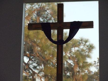 Resurrection Community Church-- Resurrection Christian School