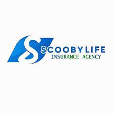 ScoobyLife & Health Insurance Agency