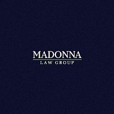 Madonna Law Group