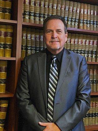 R. Seth Mann, P.A.
