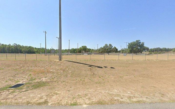 Dade City Little League