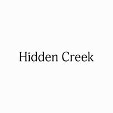 Hidden Creek