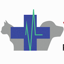 VetCheck Pet Urgent Care Center - Wesley Chapel