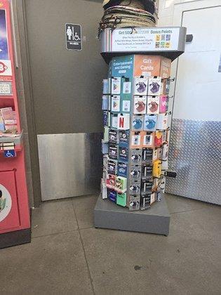 7-Eleven