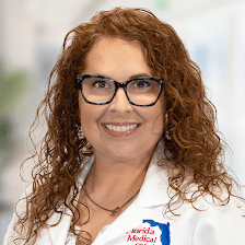 Maria I. Hicks, MD, FAAD