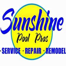 Sunshine Pool Pros