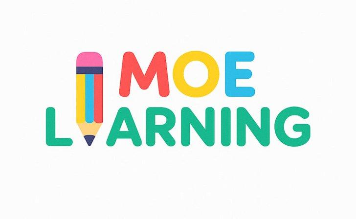 Moe Learning