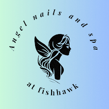 Angel Nails and Spa at Fishhawk