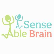 Sense Able Brain Therapy and Learning Services