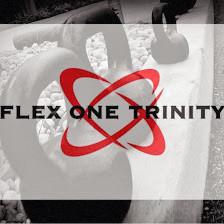 Flex One Trinity