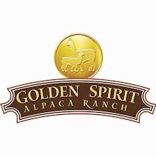 Golden Spirit Alpaca Ranch