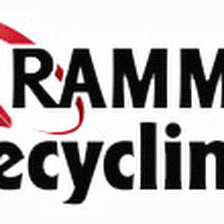 RAMM RECYCLING PLANT CITY