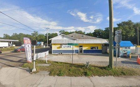 East Hillsborough Appliance