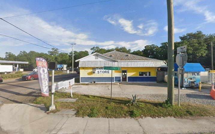 East Hillsborough Appliance