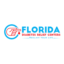 Florida Diabetes & Endocrinology