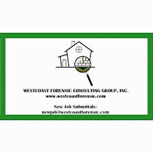 Westcoast Forensic Consulting Group, INC