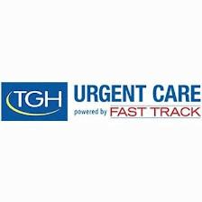 TGH Urgent Care powered by Fast Track (Riverview)