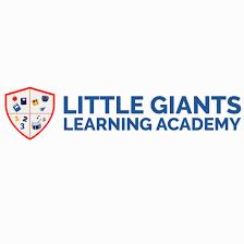 Little Giants Learning Academy