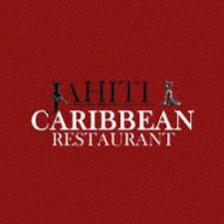 Jahiti Caribbean Restaurant