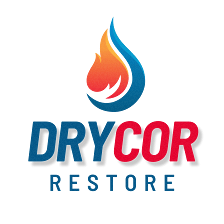 DRYCOR RESTORE