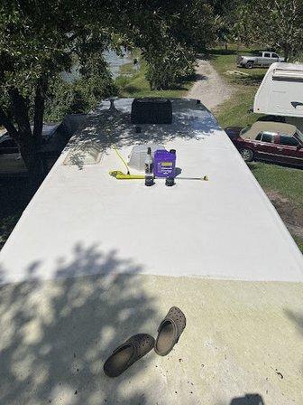 KC Mobile Rv Repair