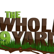 The Whole 9 Yards Landscaping