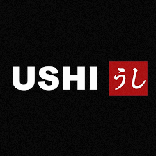 Sushi Ushi Japanese Restaurant