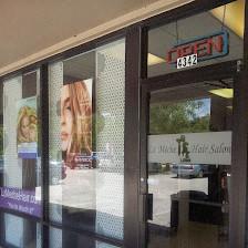 La Meche Hair Salon