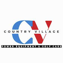 Country Village Power Equipment