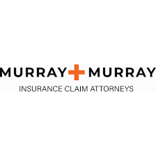 Murray Law Group