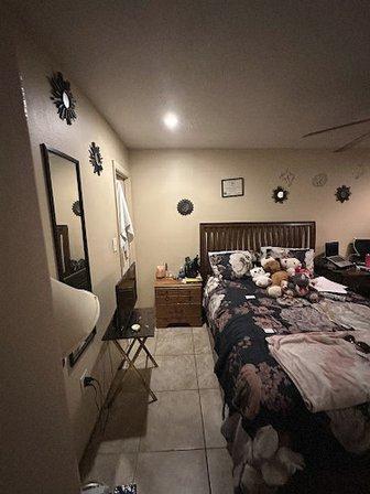 Coci Homes