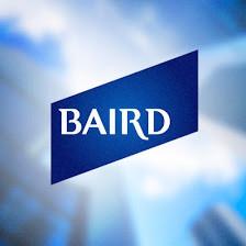 Baird Private Wealth Management