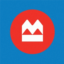 BMO Bank N.A Branches