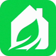 Healthy Home Heroes Inc.