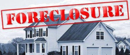 Elite Credit Solutions