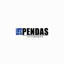 The Pendas Law Firm