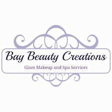Bay Beauty Creations, LLC