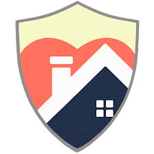 Florida Adult Family Care Home Training